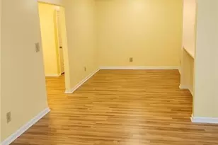 2700 Preston Woods Ln, Fayetteville, NC 28304 - Photo 3