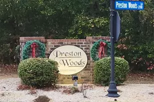 2700 Preston Woods Ln, Fayetteville, NC 28304 - Photo 1