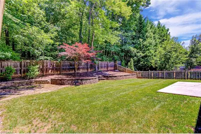 3830 Durness Way, Greensboro, NC 27455 - Photo 35