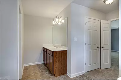 3830 Durness Way, Greensboro, NC 27455 - Photo 27