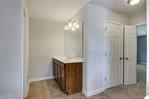 3830 Durness Way, Greensboro, NC 27455 - Photo 27