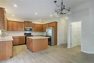 3830 Durness Way, Greensboro, NC 27455 - Photo 9