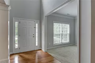 3830 Durness Way, Greensboro, NC 27455 - Photo 3