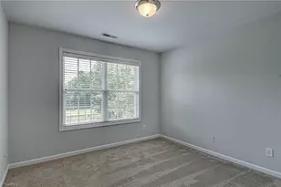 3830 Durness Way, Greensboro, NC 27455 - Photo 29