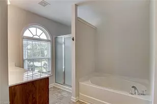 3830 Durness Way, Greensboro, NC 27455 - Photo 25