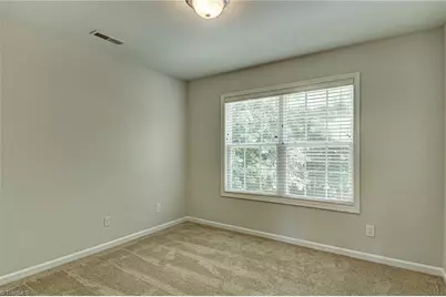 3830 Durness Way, Greensboro, NC 27455 - Photo 31