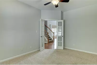 3830 Durness Way, Greensboro, NC 27455 - Photo 17