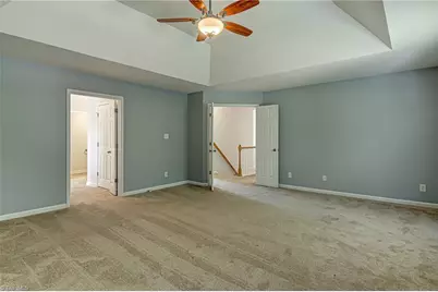 3830 Durness Way, Greensboro, NC 27455 - Photo 23