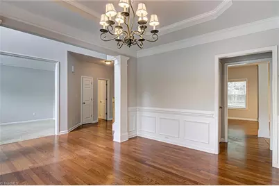 3830 Durness Way, Greensboro, NC 27455 - Photo 7