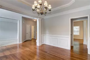 3830 Durness Way, Greensboro, NC 27455 - Photo 7