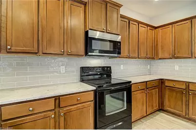 3830 Durness Way, Greensboro, NC 27455 - Photo 13