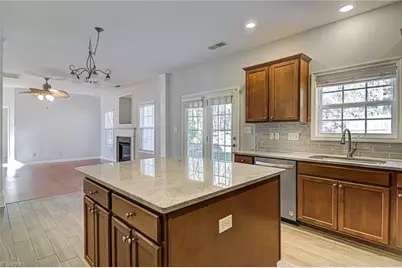 3830 Durness Way, Greensboro, NC 27455 - Photo 15