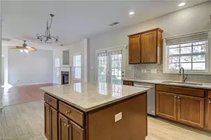 3830 Durness Way, Greensboro, NC 27455 - Photo 15