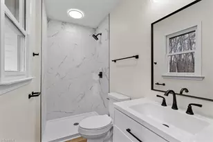 6551 Monnett Rd, Climax, NC 27233 - Photo 25