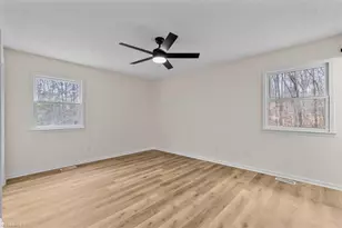 6551 Monnett Rd, Climax, NC 27233 - Photo 23