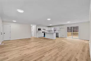 6551 Monnett Rd, Climax, NC 27233 - Photo 5