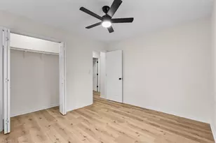 6551 Monnett Rd, Climax, NC 27233 - Photo 27