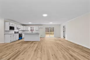 6551 Monnett Rd, Climax, NC 27233 - Photo 9