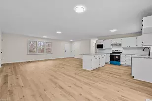 6551 Monnett Rd, Climax, NC 27233 - Photo 17