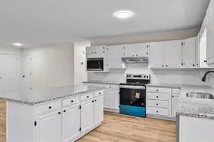 6551 Monnett Rd, Climax, NC 27233 - Photo 13