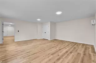 6551 Monnett Rd, Climax, NC 27233 - Photo 21