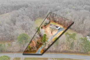 6551 Monnett Rd, Climax, NC 27233 - Photo 3