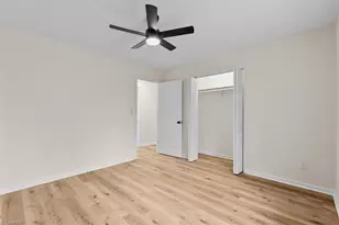 6551 Monnett Rd, Climax, NC 27233 - Photo 31