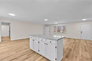 6551 Monnett Rd, Climax, NC 27233 - Photo 15