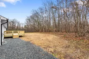 6551 Monnett Rd, Climax, NC 27233 - Photo 33