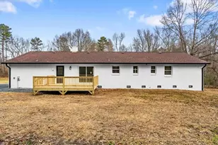 6551 Monnett Rd, Climax, NC 27233 - Photo 35