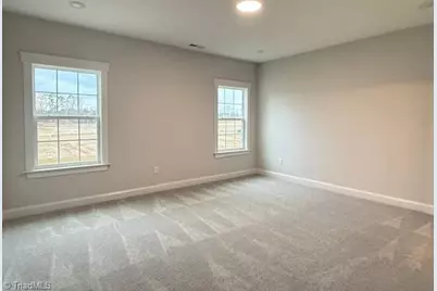 1927 Broadway Drive, Graham, NC 27253 - Photo 13