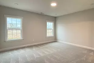 1927 Broadway Dr, Graham, NC 27253 - Photo 13