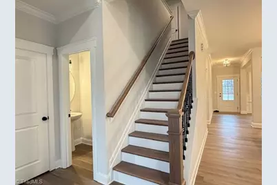 1927 Broadway Drive, Graham, NC 27253 - Photo 11