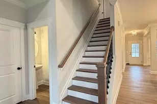 1927 Broadway Dr, Graham, NC 27253 - Photo 11