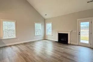 1927 Broadway Dr, Graham, NC 27253 - Photo 9