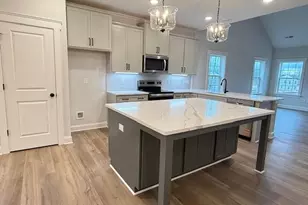 1927 Broadway Dr, Graham, NC 27253 - Photo 5