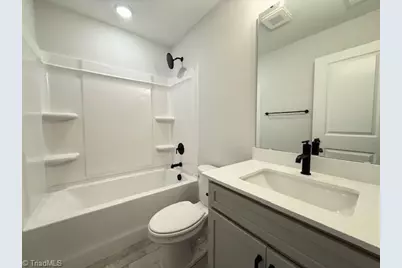 1927 Broadway Drive, Graham, NC 27253 - Photo 21