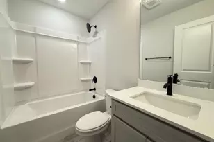 1927 Broadway Dr, Graham, NC 27253 - Photo 21