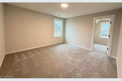 1927 Broadway Drive, Graham, NC 27253 - Photo 17