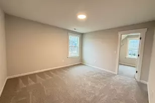 1927 Broadway Dr, Graham, NC 27253 - Photo 17