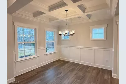 1927 Broadway Drive, Graham, NC 27253 - Photo 3