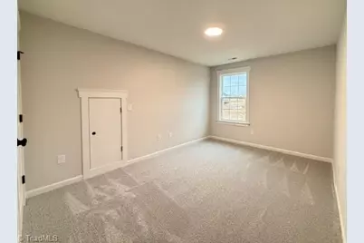 1927 Broadway Drive, Graham, NC 27253 - Photo 19