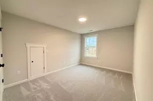 1927 Broadway Dr, Graham, NC 27253 - Photo 19