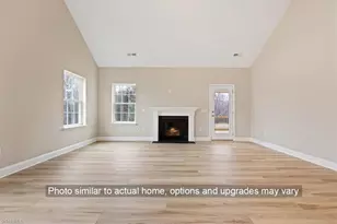 1927 Broadway Dr, Graham, NC 27253 - Photo 7