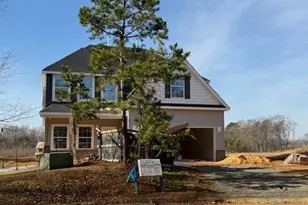 1927 Broadway Dr, Graham, NC 27253 - Photo 1