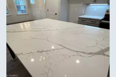 1927 Broadway Drive, Graham, NC 27253 - Photo 7