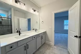 1927 Broadway Dr, Graham, NC 27253 - Photo 15