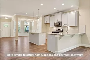 1927 Broadway Dr, Graham, NC 27253 - Photo 5