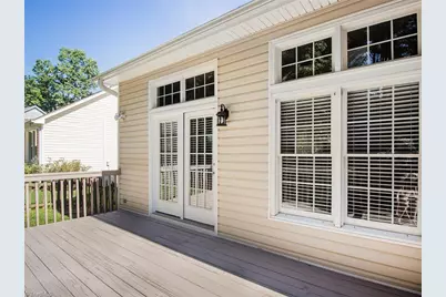 3401 Trail Ridge Drive, Greensboro, NC 27410 - Photo 25