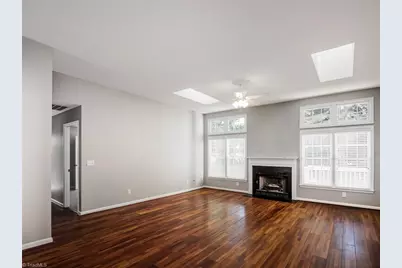 3401 Trail Ridge Drive, Greensboro, NC 27410 - Photo 5